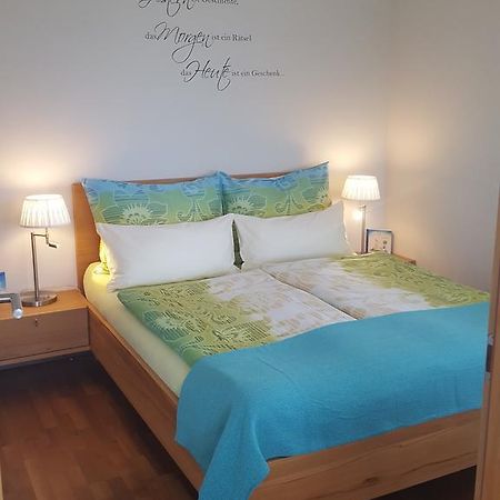 Apartament Zegg-Lounge Seeboden Zewnętrze zdjęcie