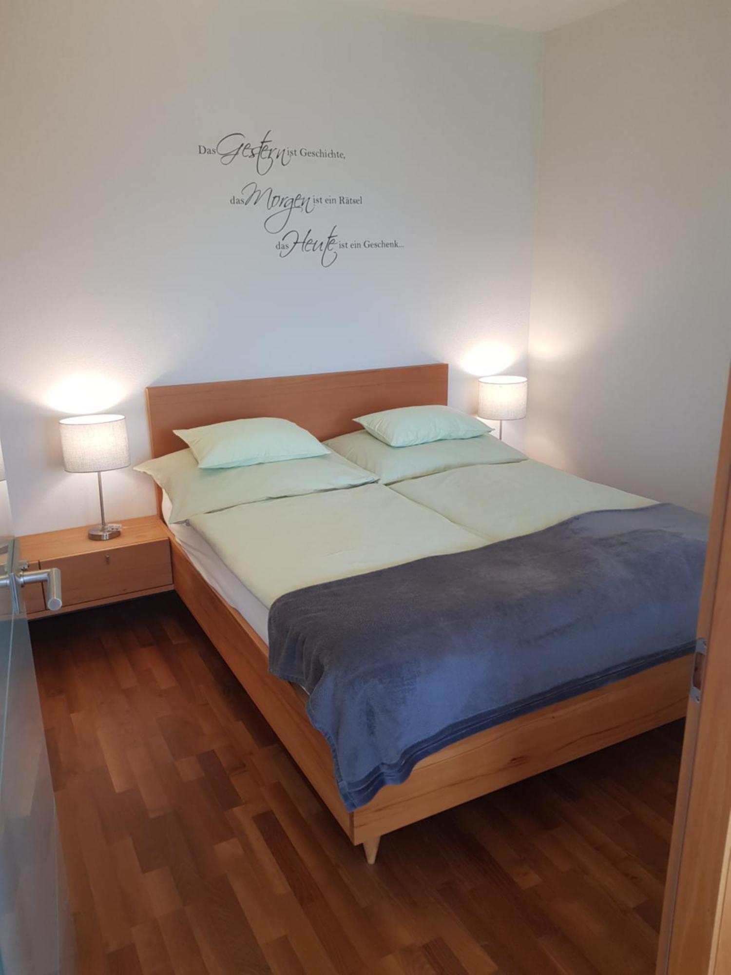 Apartament Zegg-Lounge Seeboden Zewnętrze zdjęcie
